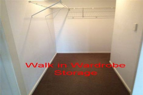 Photo of property in 3n/83 New North Road, Eden Terrace, Auckland, 1021