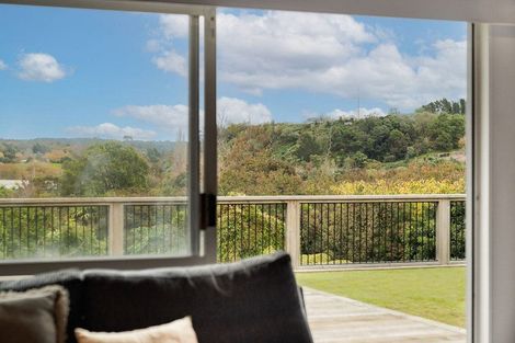 Photo of property in 122b Oropi Road, Greerton, Tauranga, 3112