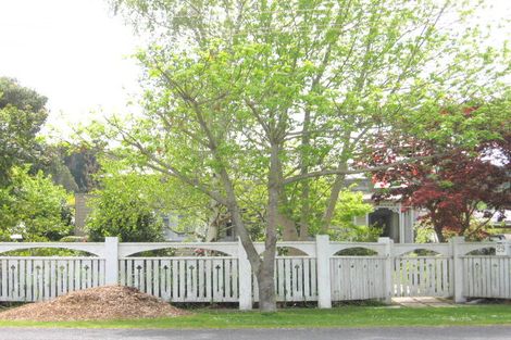 Photo of property in 29 Russell Street, Whataupoko, Gisborne, 4010