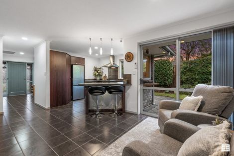 Photo of property in 15 Edwin Grove, Bethlehem, Tauranga, 3110
