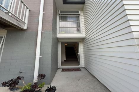 Photo of property in 55 Phar Lap Crescent, Takanini, 2112