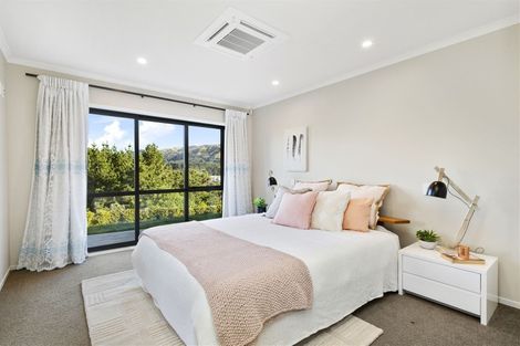 Photo of property in 148 John Burke Drive, Aotea, Porirua, 5024