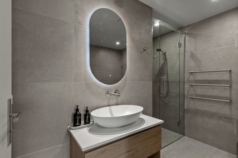 Photo of property in 16 Station Bay Rise, Lake Tekapo, 7999