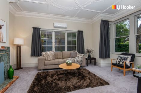 Photo of property in 21 Fifield Street, Roslyn, Dunedin, 9010