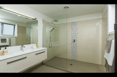 Photo of property in 284 Schnapper Rock Road, Schnapper Rock, Auckland, 0632