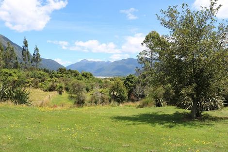 Photo of property in 4541 Otira Highway, Jacksons, Inchbonnie, 7875