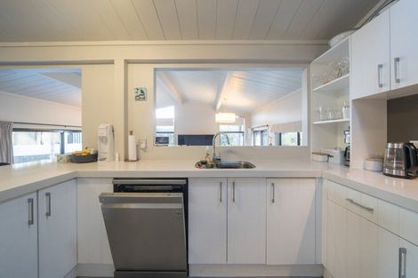 Photo of property in 1857 River Road, Flagstaff, Hamilton, 3210