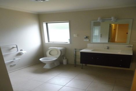 Photo of property in 26 Oxford Road, Springvale, Whanganui, 4501