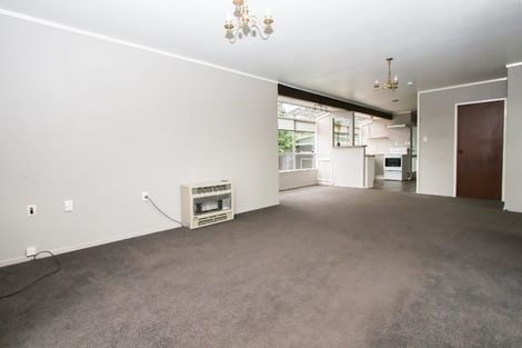 Photo of property in 29 Blomfield Street, Nawton, Hamilton, 3200