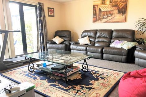 Photo of property in 7 Savannah Place, Rototuna North, Hamilton, 3210