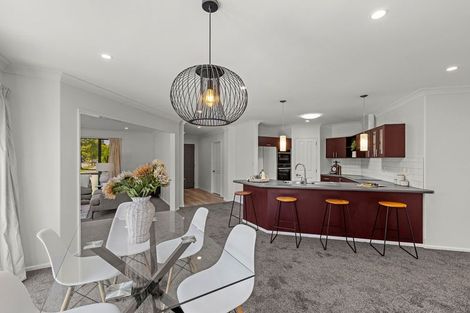 Photo of property in 11 Rushmore Drive, Belfast, Christchurch, 8051