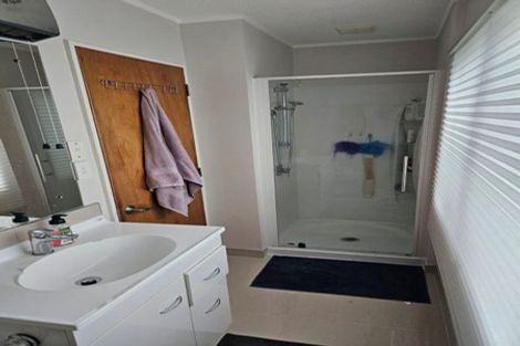 Photo of property in 23 Cedar Drive, Paraparaumu Beach, Paraparaumu, 5032