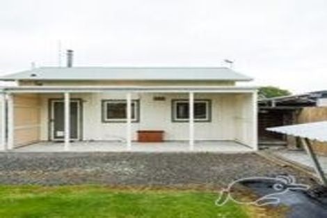 Photo of property in 67 Salisbury Street, Ashhurst, 4810