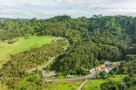 Photo of property in 22-30 Kay Road, Swanson, Auckland, 0614