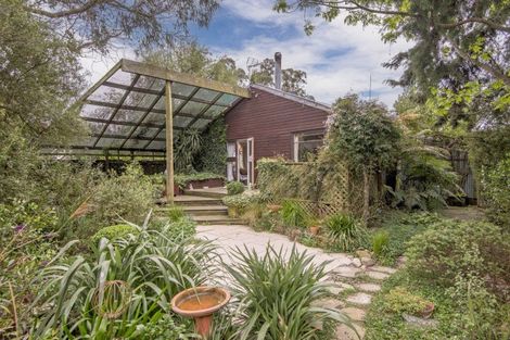 Photo of property in 209 Leithfield Road, Leithfield, Amberley, 7481