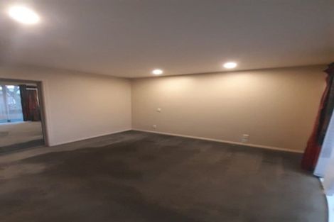 Photo of property in 23a Coppell Place, Hillmorton, Christchurch, 8025