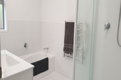 Photo of property in 40c Herbert Street, Kihikihi, Te Awamutu, 3800