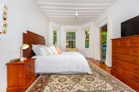 Photo of property in 1158 Tauwhare Road, Tauwhare, Hamilton, 3287