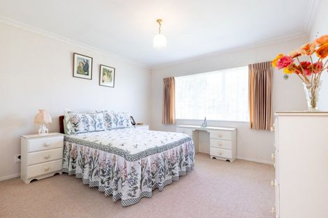 Photo of property in 179a Victoria Street, Cambridge, 3434