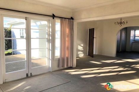 Photo of property in 47 Sawyers Arms Road, Northcote, Christchurch, 8052