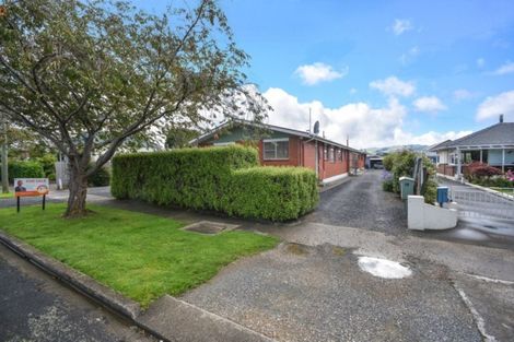 Photo of property in 15b Queen Street, Mosgiel, 9024