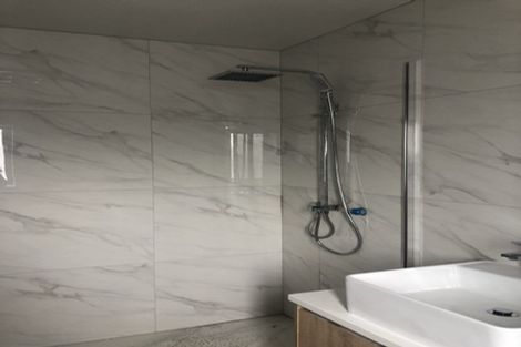 Photo of property in 141 Grove Road, Papakura, 2110