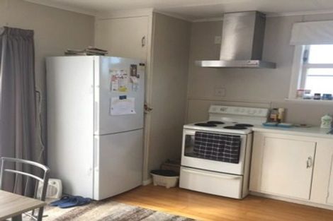 Photo of property in 81 Porchester Road, Papakura, 2110