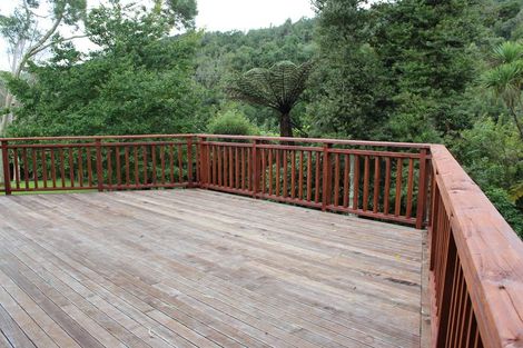 Photo of property in 126 Te Miro Road, Te Miro, Cambridge, 3496