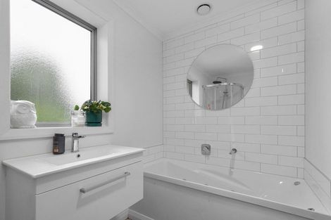 Photo of property in 149 Dunstan Road, Alexandra, 9391