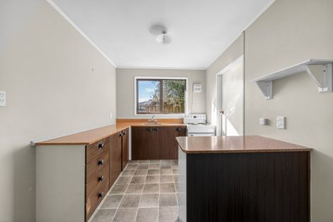 Photo of property in 65b Newnham Street, Rangiora, 7400