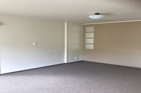 Photo of property in 43b Swann Beach Road, Stanmore Bay, Whangaparaoa, 0932