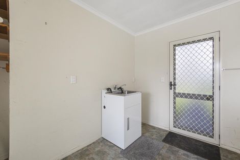 Photo of property in 3 Simpson Lane, Matamata, 3400