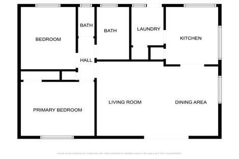 Photo of property in 190b Clarkin Road, Fairfield, Hamilton, 3214