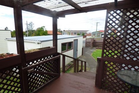 Photo of property in 8a Ashlynne Avenue, Papatoetoe, Auckland, 2025