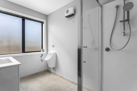 Photo of property in 6 Tiwhatiwha Crescent, Kawerau, 3127