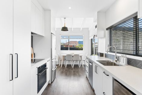 Photo of property in 47 Mcdonald Street, Mosgiel, 9024