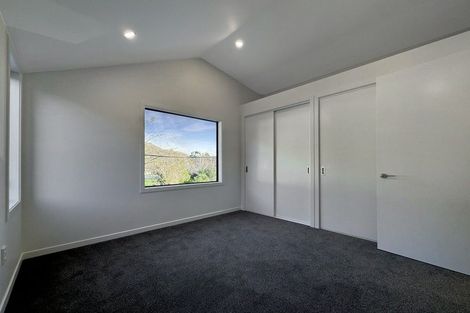 Photo of property in 4/323 Riverside Drive, Waterloo, Lower Hutt, 5011