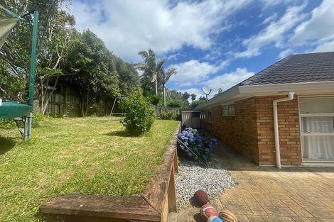 Photo of property in 42 Kilkenny Drive, Dannemora, Auckland, 2016