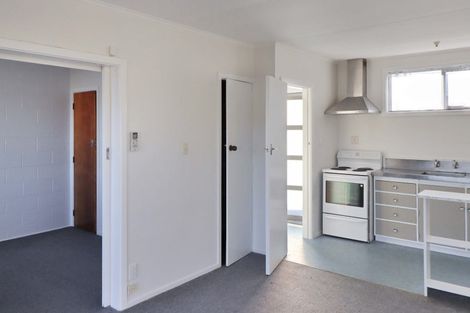 Photo of property in 2/11 Stafford Street, Silverstream, Upper Hutt, 5019