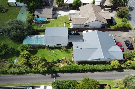 Photo of property in 14 Ellicott Road, Nawton, Hamilton, 3200