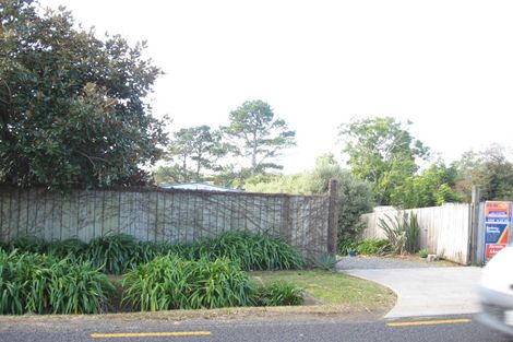 Photo of property in 30 Riverview Road, Kerikeri, 0230