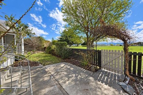 Photo of property in 15a Julian Street, Redwoodtown, Blenheim, 7201
