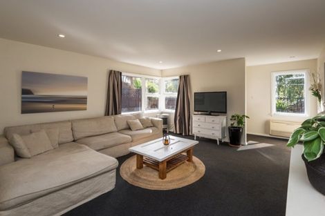 Photo of property in 117 Leaver Terrace, North New Brighton, Christchurch, 8083