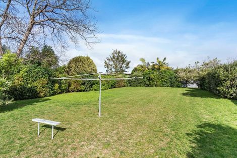 Photo of property in 119 Ajax Road, Whangamata, 3620