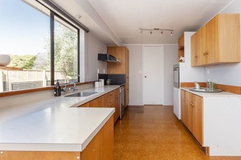 Photo of property in 76b Ferry Road, Clive, 4102