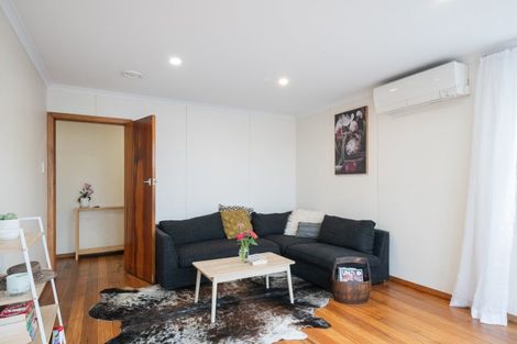 Photo of property in 6 Byron Street, Trentham, Upper Hutt, 5018