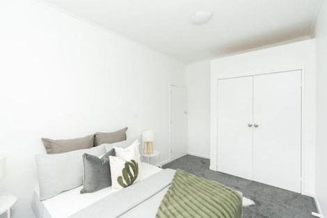 Photo of property in 57a Marshall Street, Fairfield, Hamilton, 3214