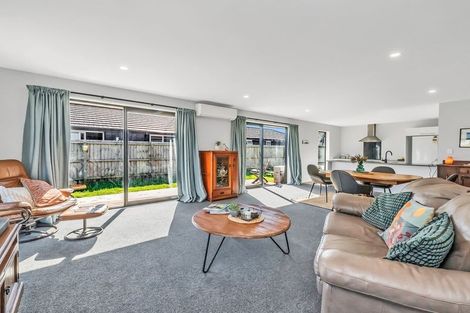 Photo of property in 19 Stormlea Drive, Southbridge, 7602