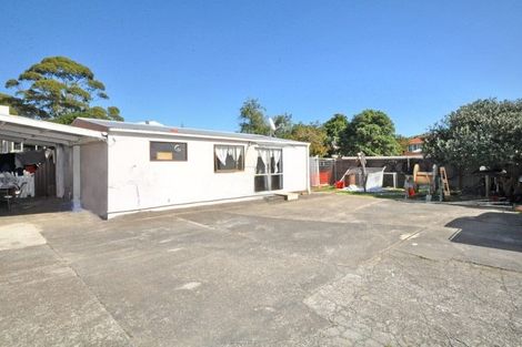Photo of property in 35 Rapson Road, Otara, Auckland, 2023