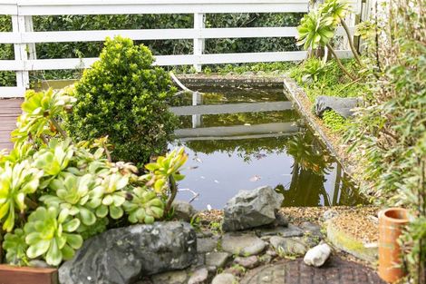 Photo of property in 9 Caesars Place, Churton Park, Wellington, 6037